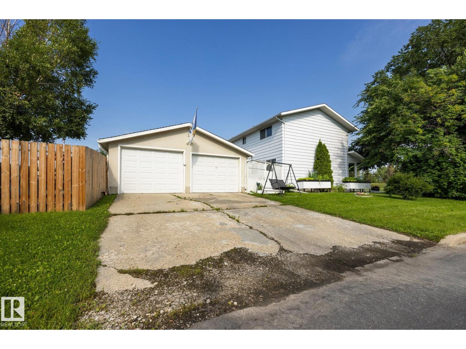 17303 82 Av NW, Edmonton, Alberta  T5T 0K4 - Photo 37 - E4501912