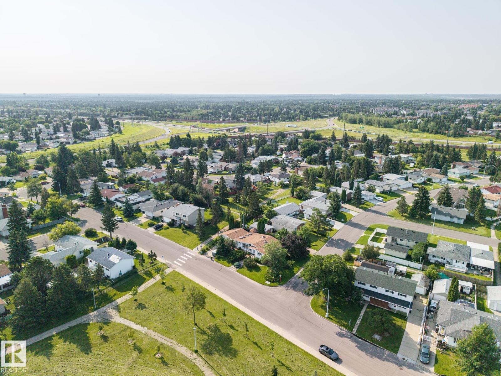 17303 82 Av NW, Edmonton, Alberta  T5T 0K4 - Photo 49 - E4501912