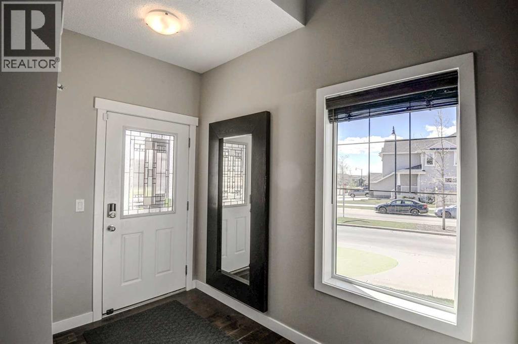 29 Drake Landing Loop, Okotoks, Alberta  T1S 1H0 - Photo 4 - A2311520