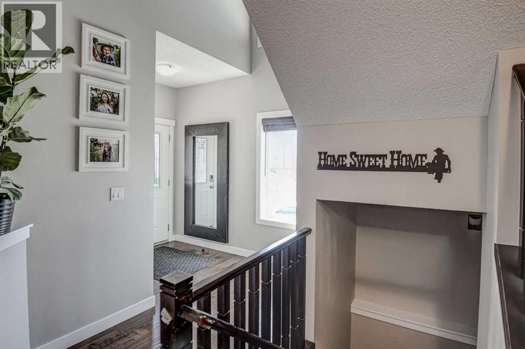 29 Drake Landing Loop, Okotoks, Alberta  T1S 1H0 - Photo 5 - A2311520
