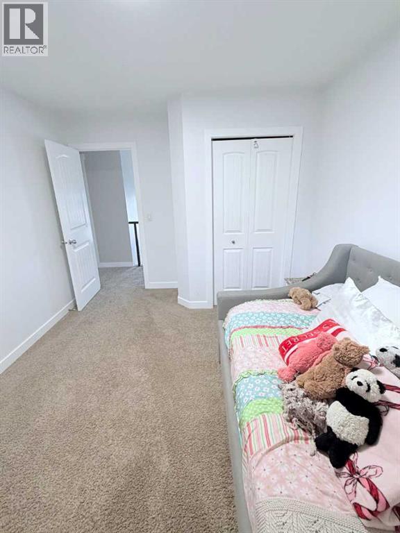29 Drake Landing Loop, Okotoks, Alberta  T1S 1H0 - Photo 25 - A2311520