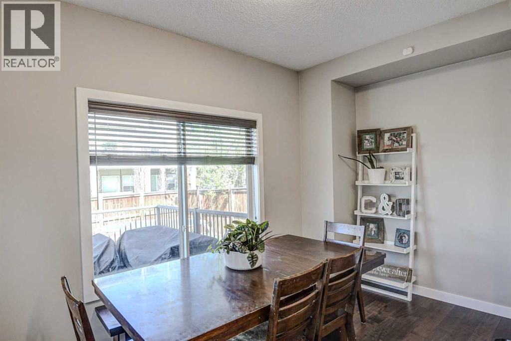 29 Drake Landing Loop, Okotoks, Alberta  T1S 1H0 - Photo 17 - A2311520