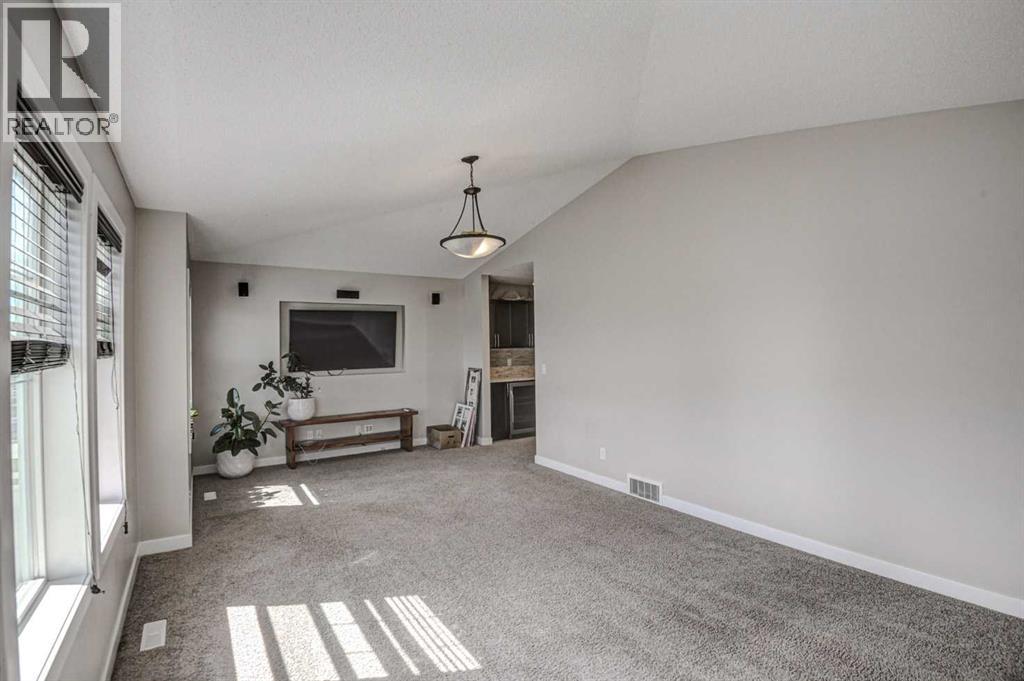 29 Drake Landing Loop, Okotoks, Alberta  T1S 1H0 - Photo 22 - A2311520