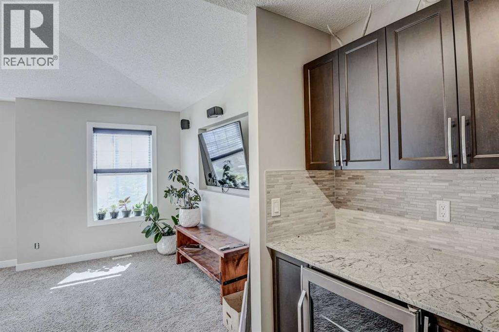 29 Drake Landing Loop, Okotoks, Alberta  T1S 1H0 - Photo 23 - A2311520
