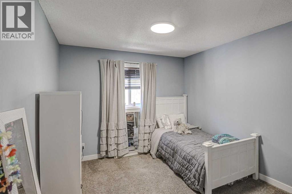 29 Drake Landing Loop, Okotoks, Alberta  T1S 1H0 - Photo 27 - A2311520