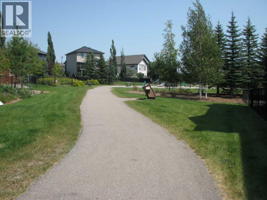 29 Drake Landing Loop, Okotoks, Alberta  T1S 1H0 - Photo 47 - A2311520