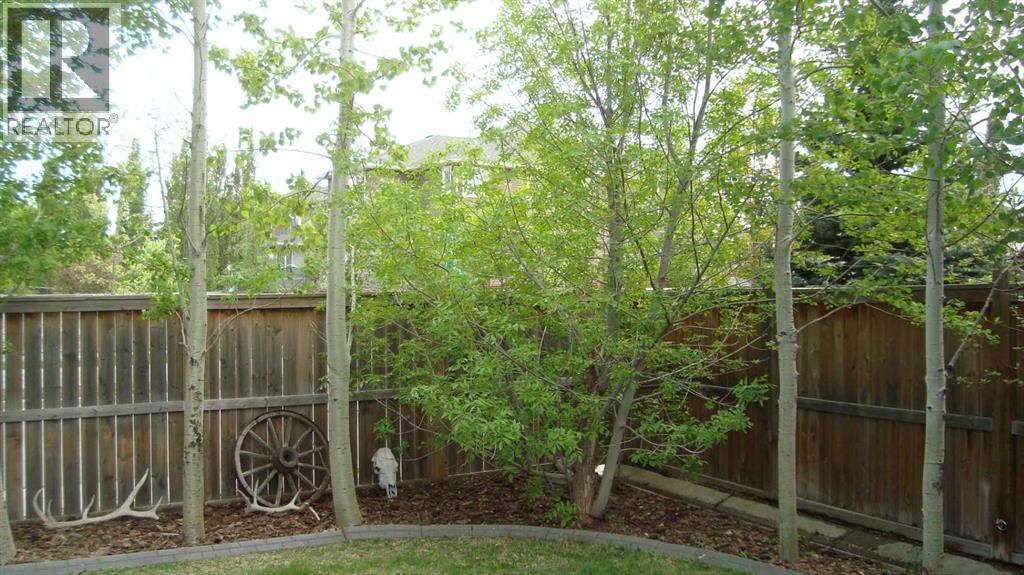 29 Drake Landing Loop, Okotoks, Alberta  T1S 1H0 - Photo 44 - A2311520