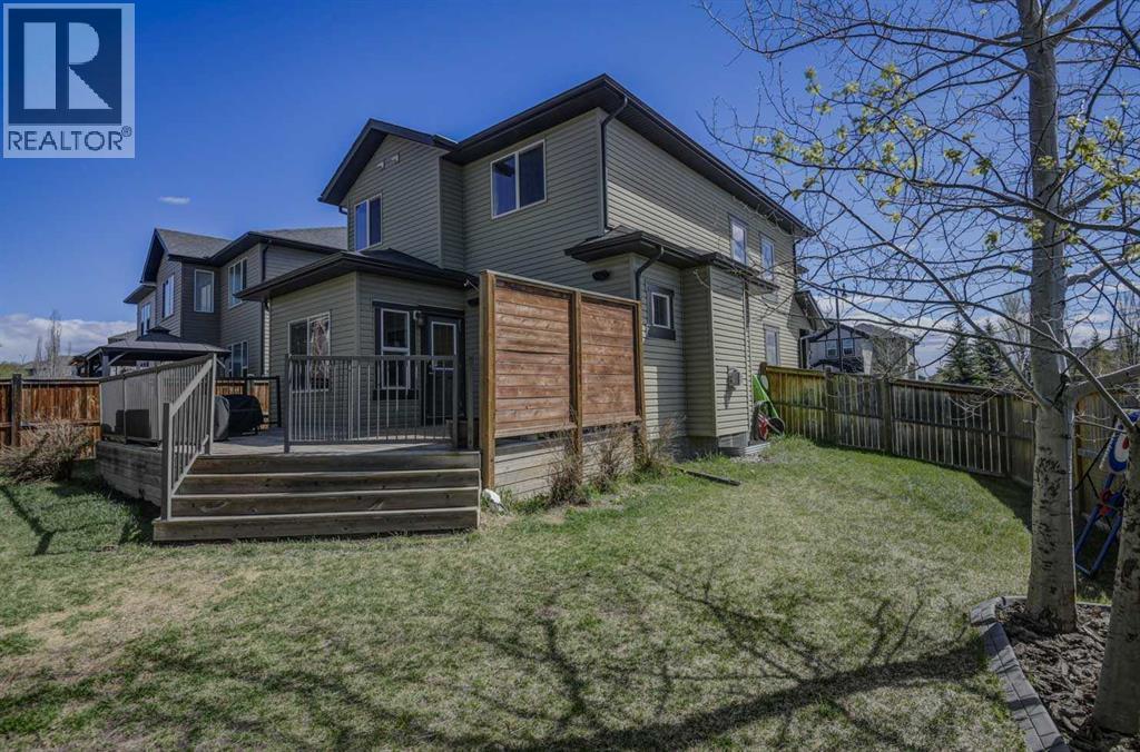 29 Drake Landing Loop, Okotoks, Alberta  T1S 1H0 - Photo 39 - A2311520