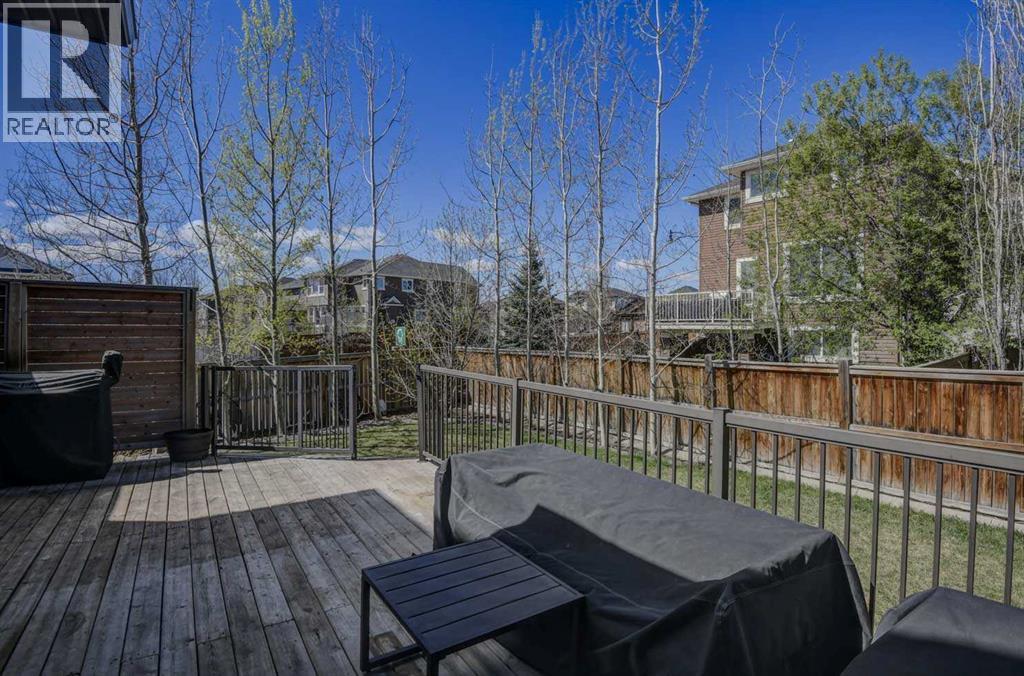 29 Drake Landing Loop, Okotoks, Alberta  T1S 1H0 - Photo 42 - A2311520
