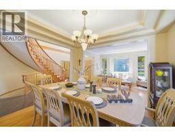 9113 BRIAR ROAD, Burnaby, British Columbia