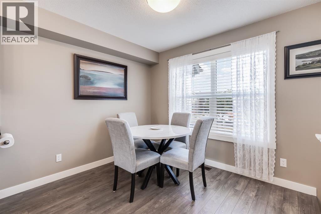 402, 1225 Kings Heights Way SE, Airdrie, Alberta  T4A 0T7 - Photo 10 - A2311855