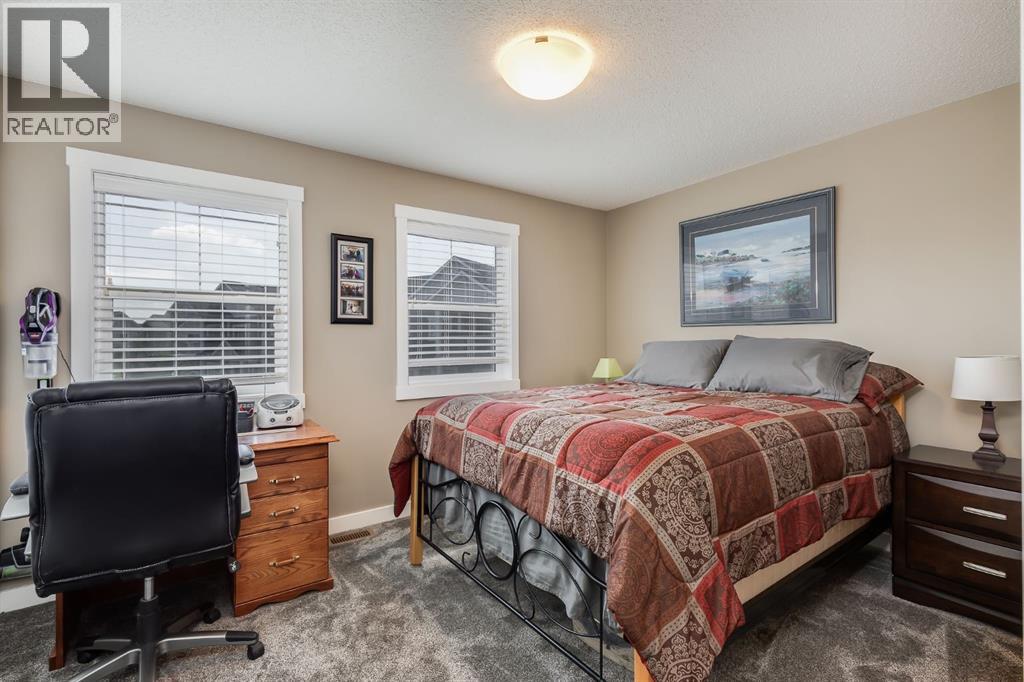 402, 1225 Kings Heights Way SE, Airdrie, Alberta  T4A 0T7 - Photo 13 - A2311855