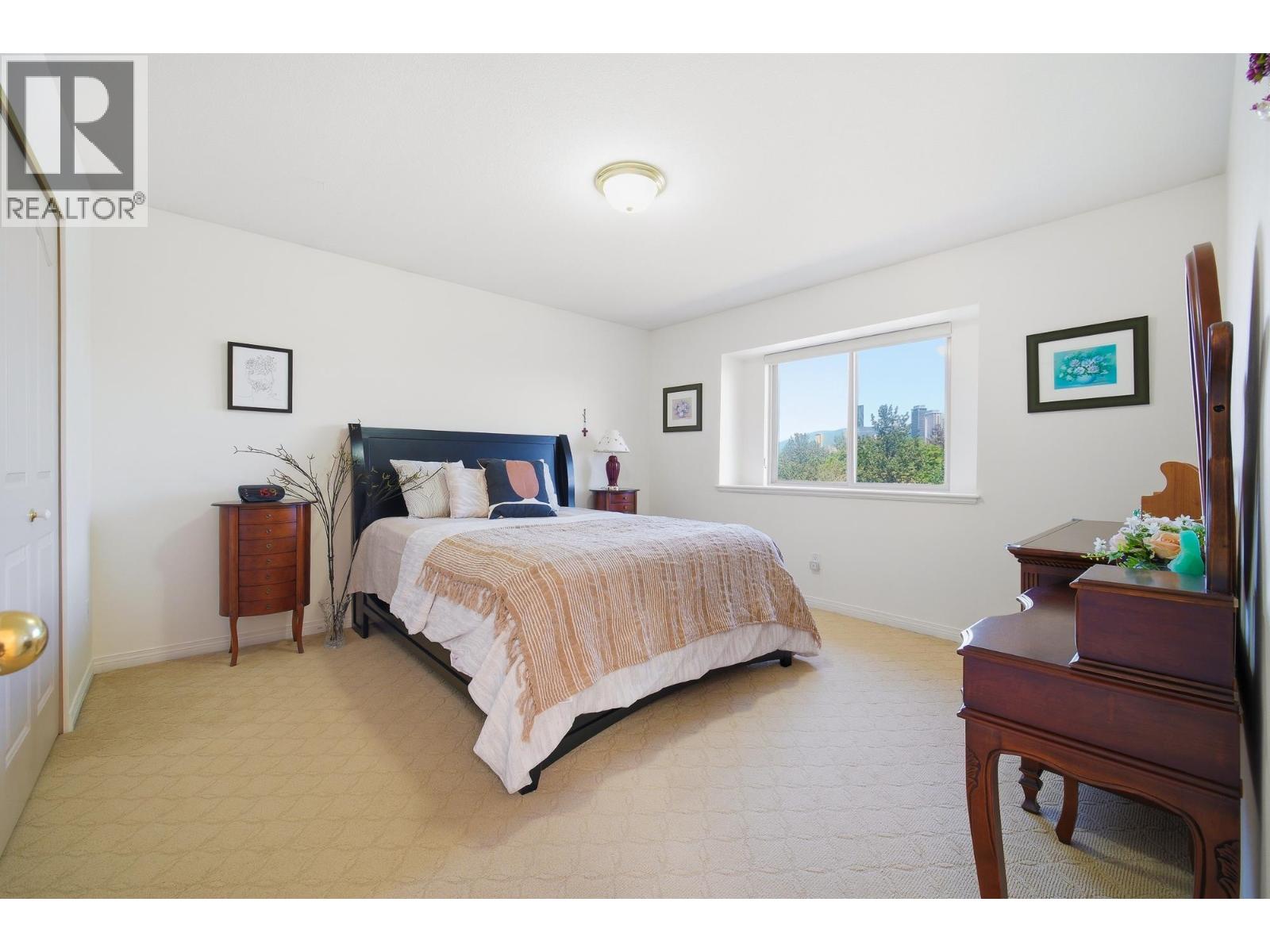 9113 Briar Road, Burnaby, British Columbia  V3N 4W8 - Photo 21 - R3139242