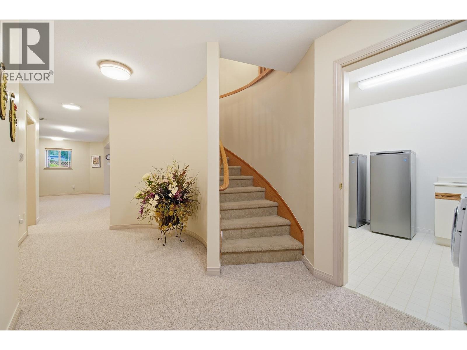 9113 Briar Road, Burnaby, British Columbia  V3N 4W8 - Photo 34 - R3139242