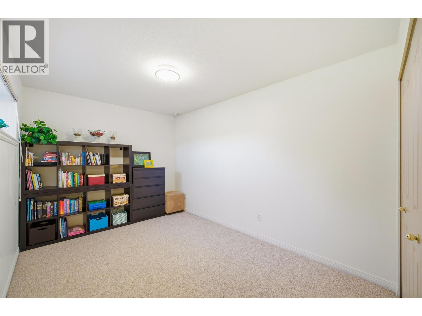 9113 Briar Road, Burnaby, British Columbia  V3N 4W8 - Photo 33 - R3139242