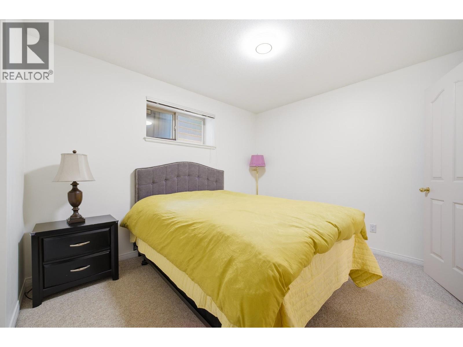 9113 Briar Road, Burnaby, British Columbia  V3N 4W8 - Photo 26 - R3139242