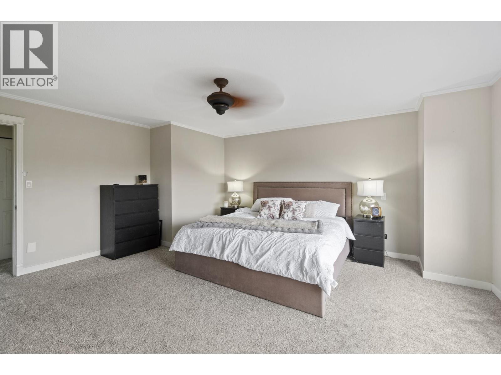 12326 234 Street, Maple Ridge, British Columbia  V2X 0P7 - Photo 17 - R3153014