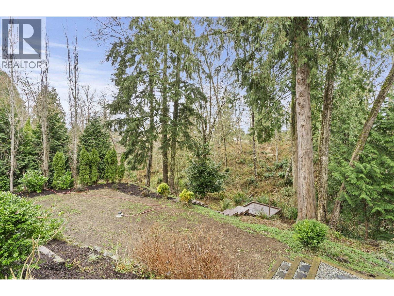 12326 234 Street, Maple Ridge, British Columbia  V2X 0P7 - Photo 33 - R3153014