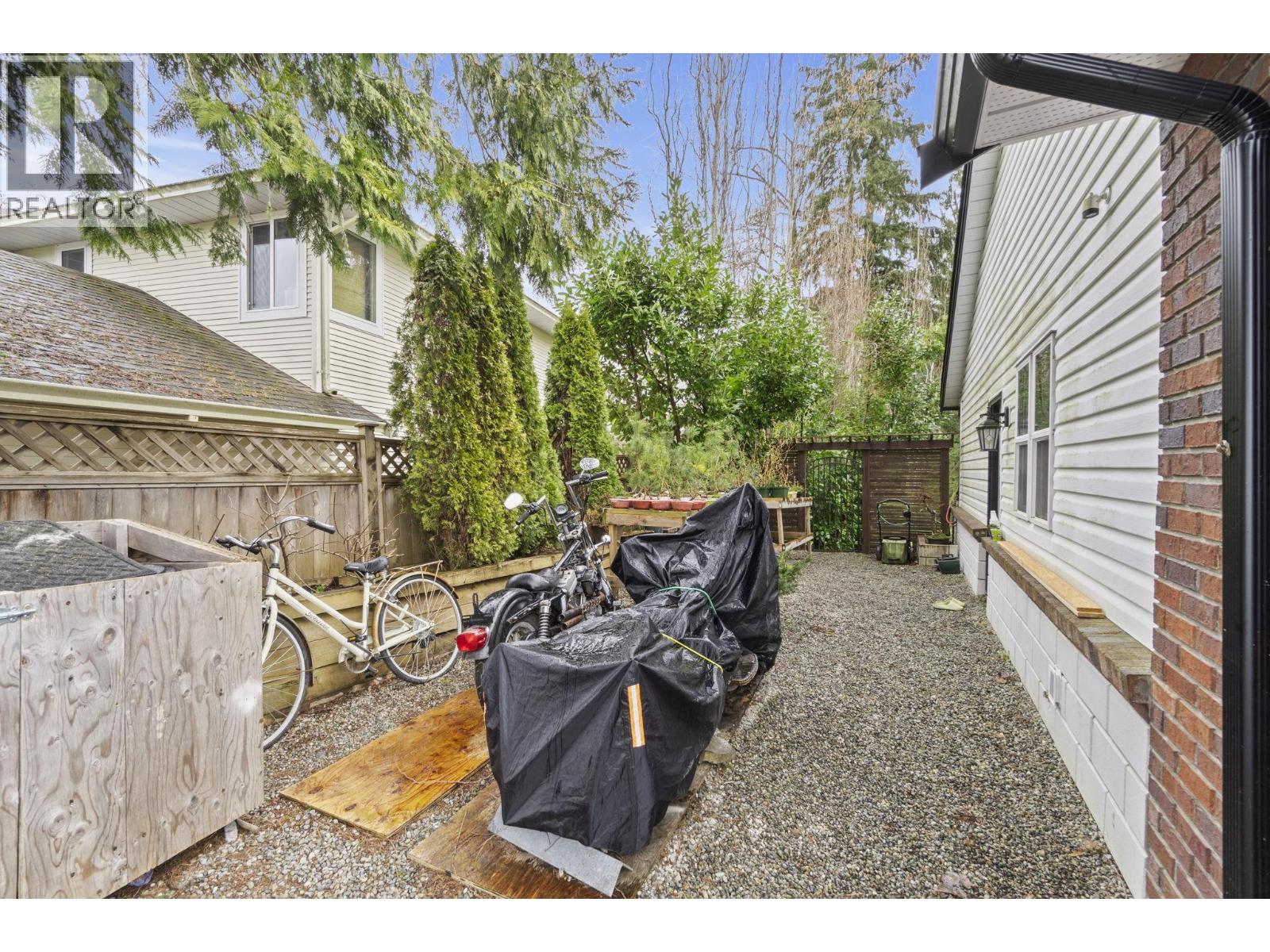 12326 234 Street, Maple Ridge, British Columbia  V2X 0P7 - Photo 35 - R3153014