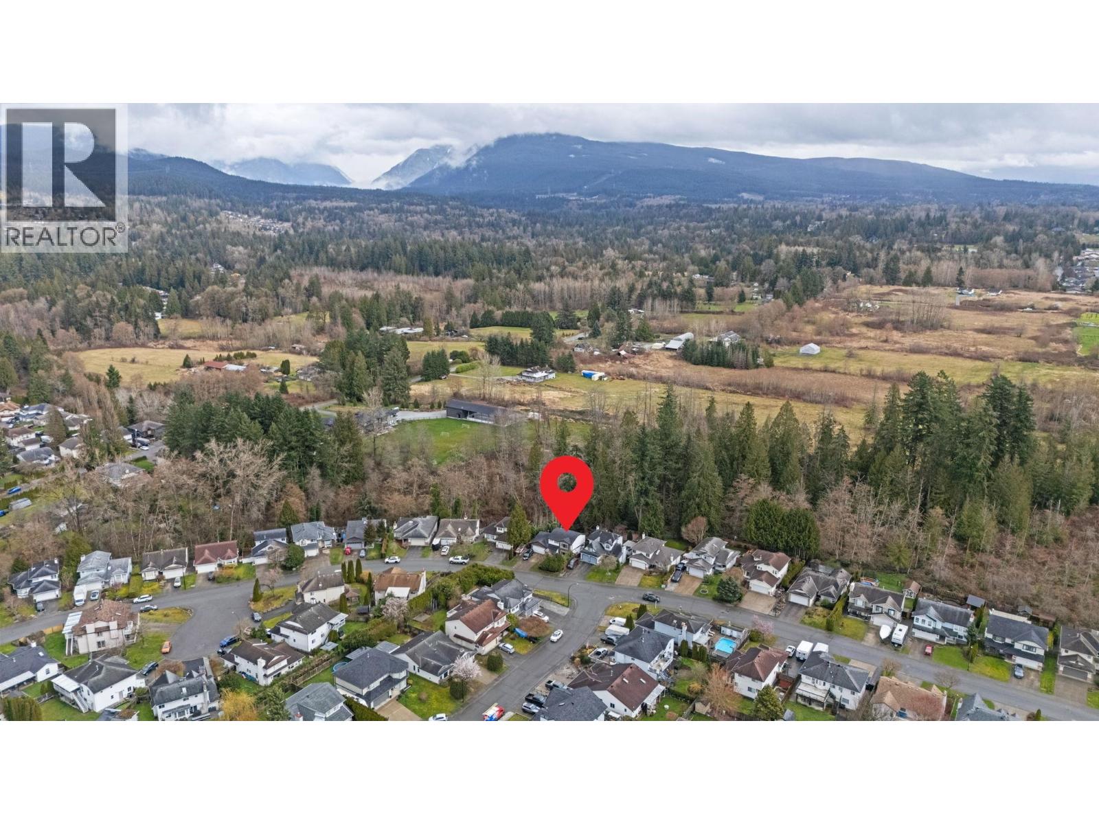 12326 234 Street, Maple Ridge, British Columbia  V2X 0P7 - Photo 37 - R3153014