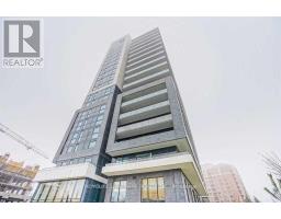 1509 - 75 ONEIDA CRESCENT, Richmond Hill, Ontario