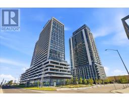 321 - 8960 JANE STREET, Vaughan, Ontario