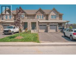 4 KIERNAN CRESCENT N, New Tecumseth, Ontario