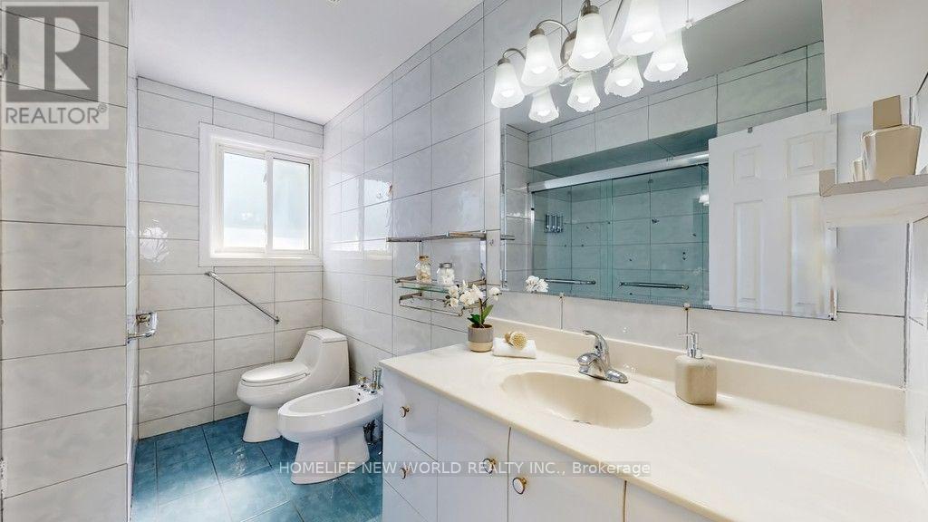 Main Floor - 93 Clark Avenue, Markham, Ontario  L3T 1S7 - Photo 21 - N13645880