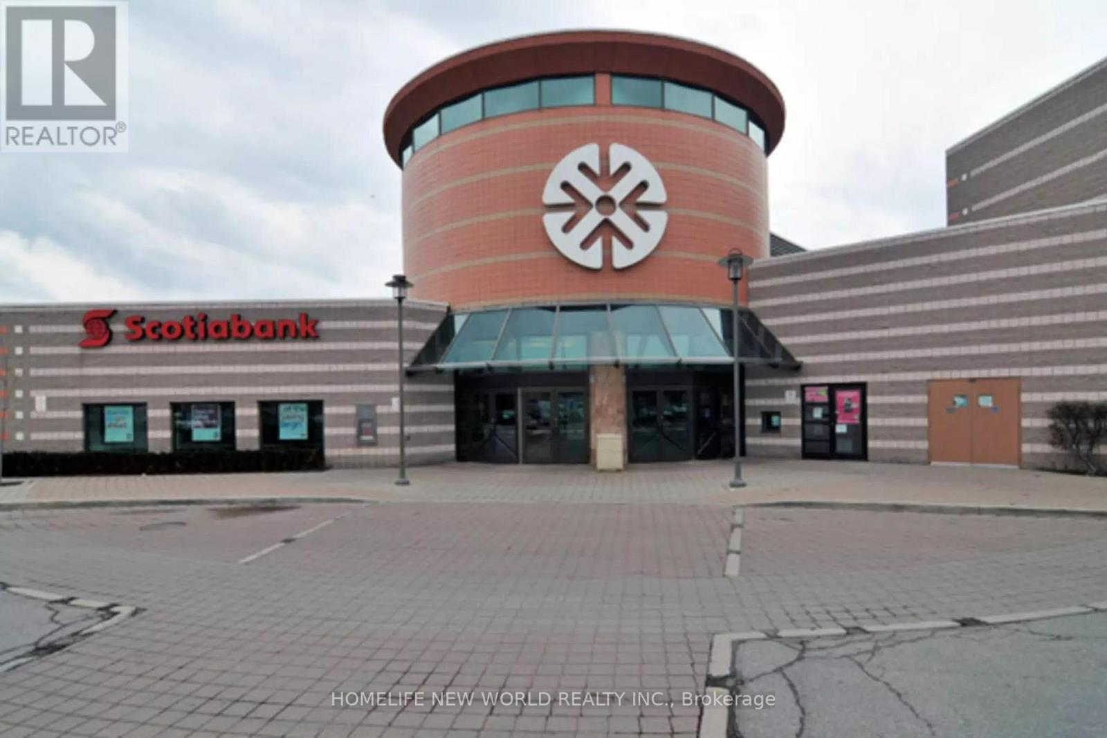 Main Floor - 93 Clark Avenue, Markham, Ontario  L3T 1S7 - Photo 27 - N13645880