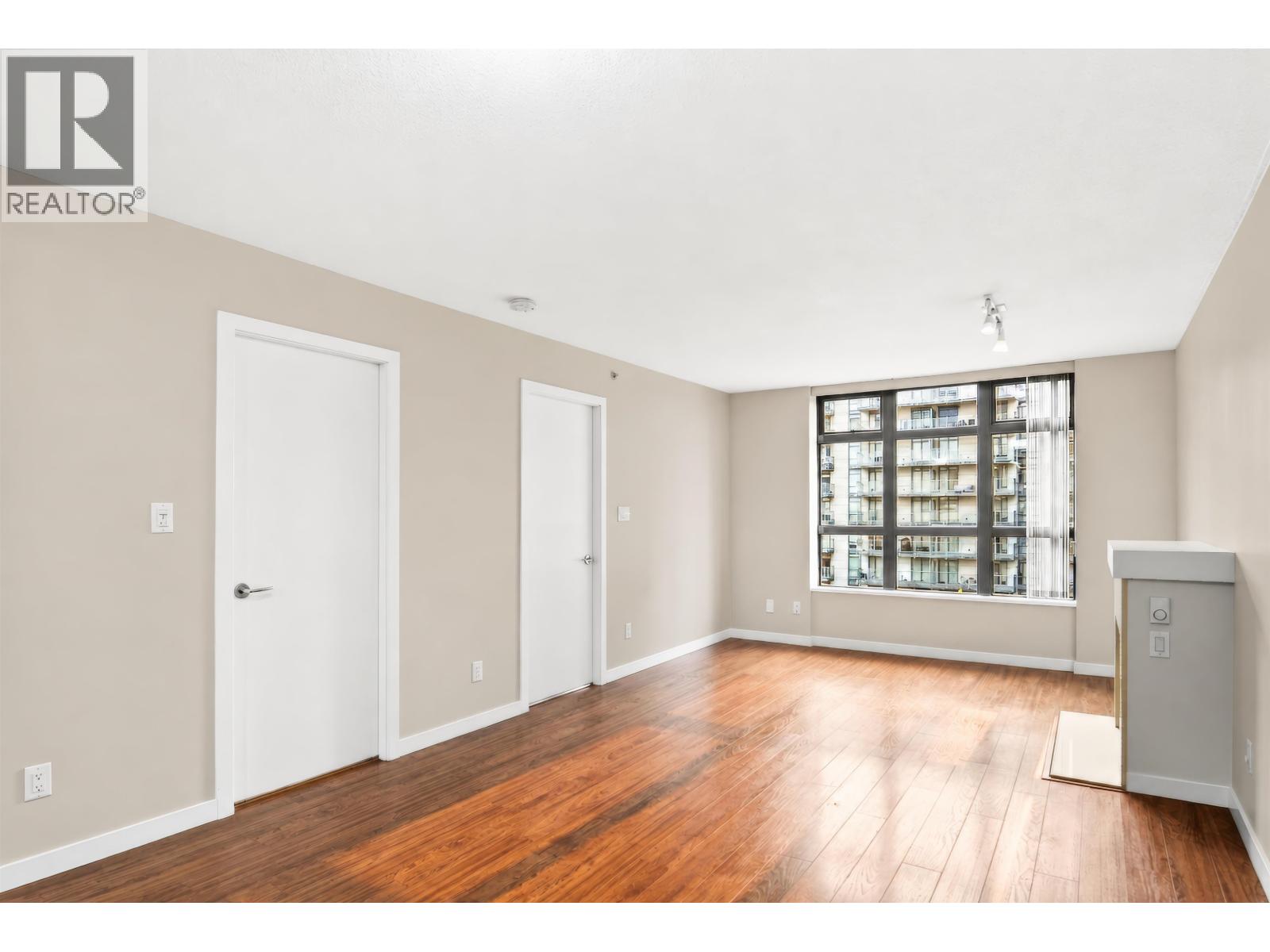 808 8120 Lansdowne Road, Richmond, British Columbia  V6X 0A1 - Photo 4 - R3152969