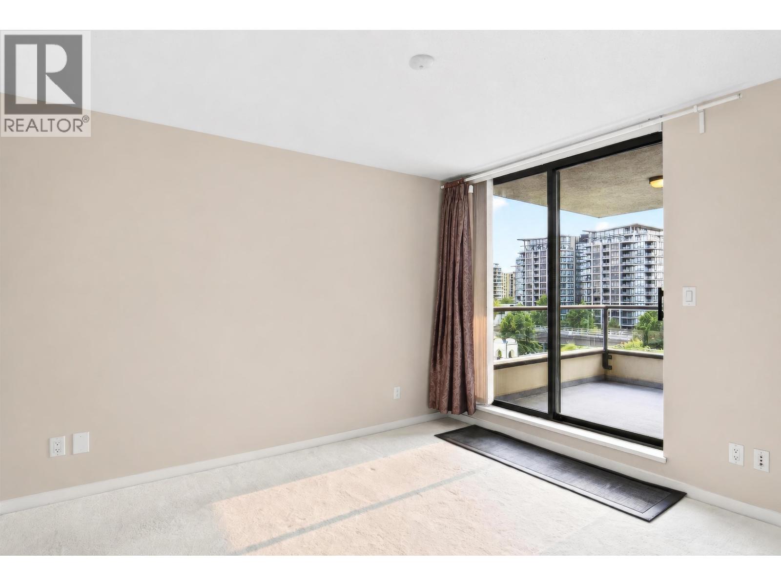 808 8120 Lansdowne Road, Richmond, British Columbia  V6X 0A1 - Photo 8 - R3152969