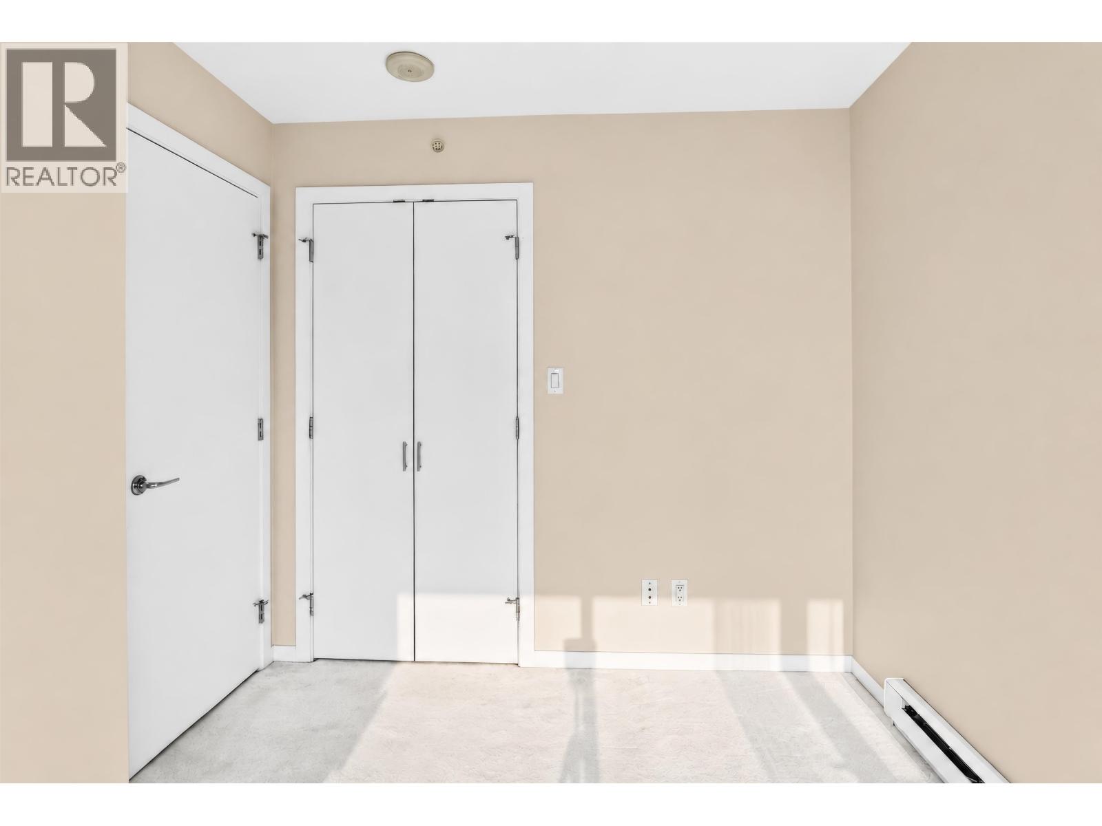 808 8120 Lansdowne Road, Richmond, British Columbia  V6X 0A1 - Photo 14 - R3152969