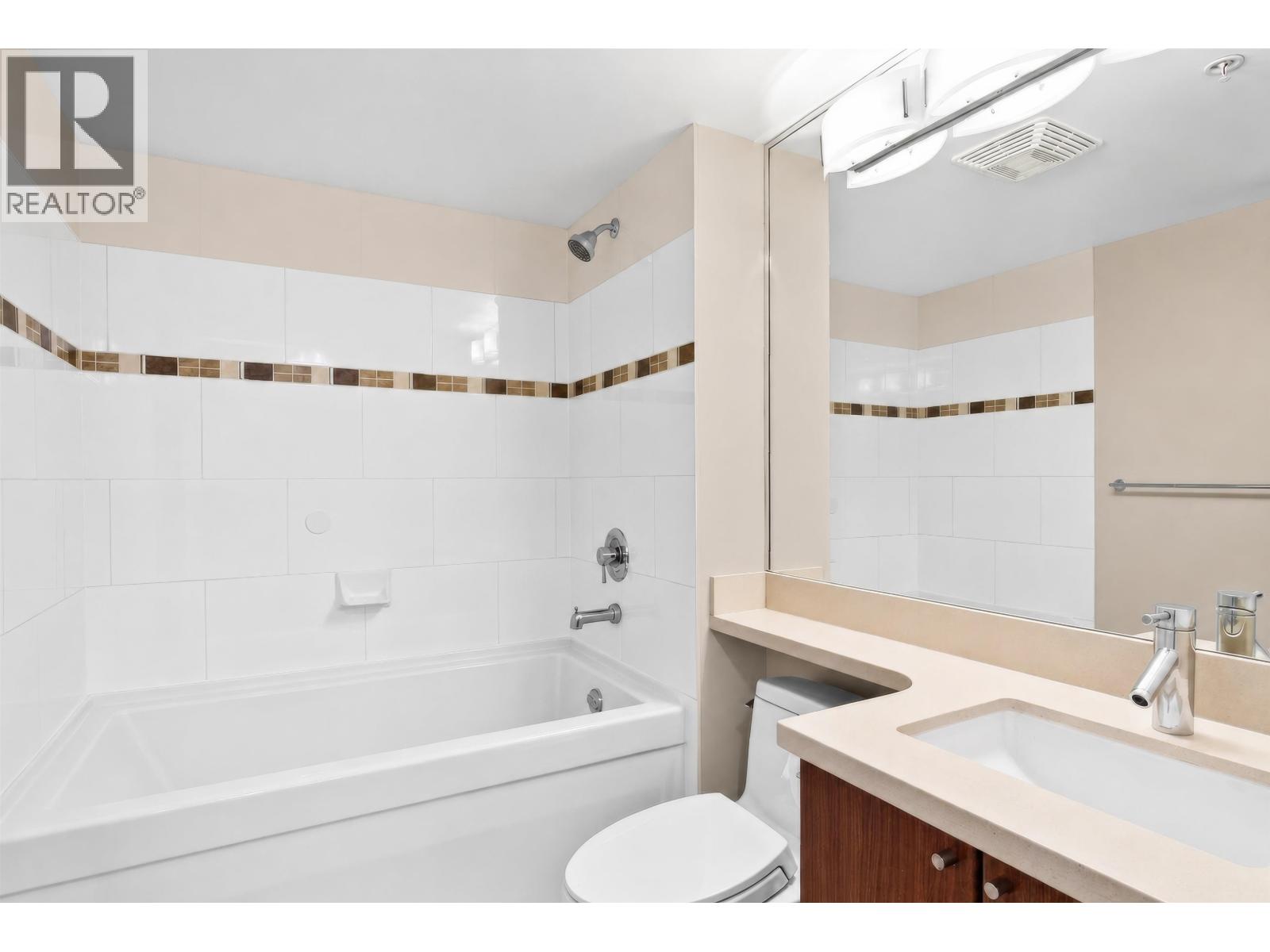 808 8120 Lansdowne Road, Richmond, British Columbia  V6X 0A1 - Photo 15 - R3152969