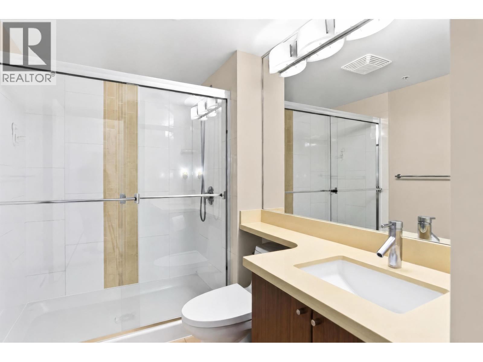 808 8120 Lansdowne Road, Richmond, British Columbia  V6X 0A1 - Photo 11 - R3152969
