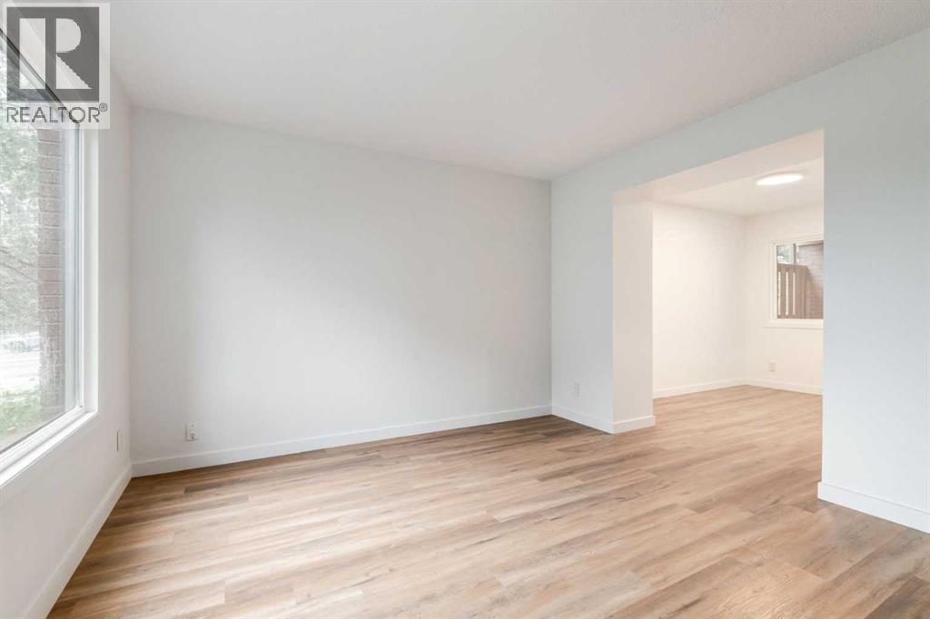 303, 9803 24 Street SW, Calgary, Alberta  T2V 1S5 - Photo 7 - A2317774