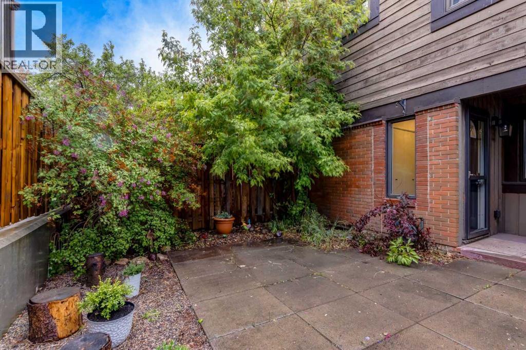303, 9803 24 Street SW, Calgary, Alberta  T2V 1S5 - Photo 45 - A2317774