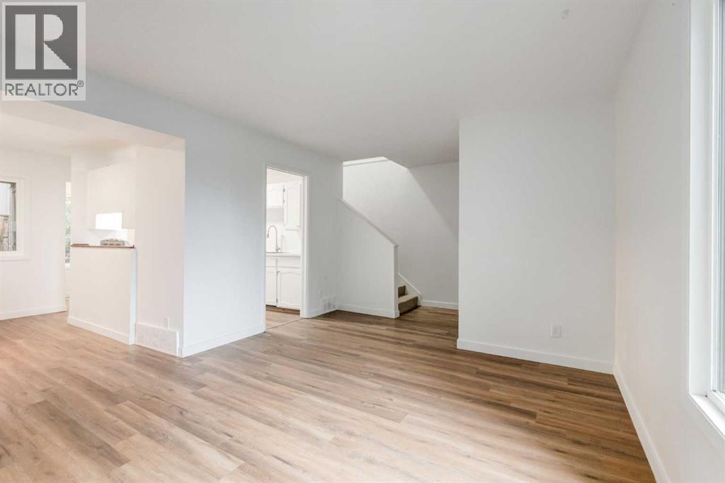 303, 9803 24 Street SW, Calgary, Alberta  T2V 1S5 - Photo 6 - A2317774