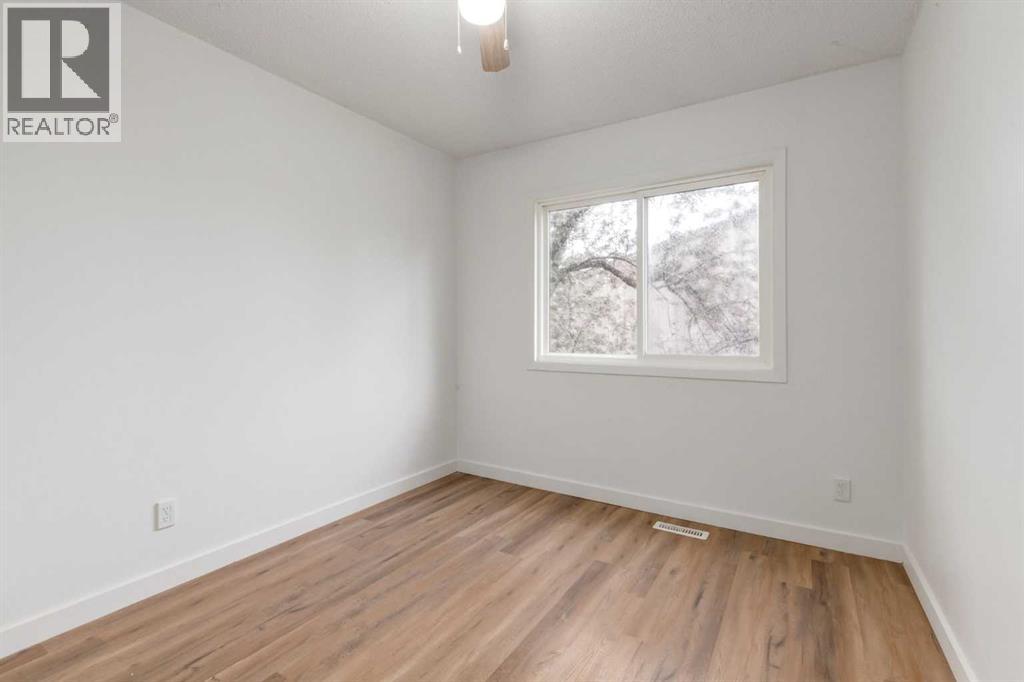 303, 9803 24 Street SW, Calgary, Alberta  T2V 1S5 - Photo 27 - A2317774