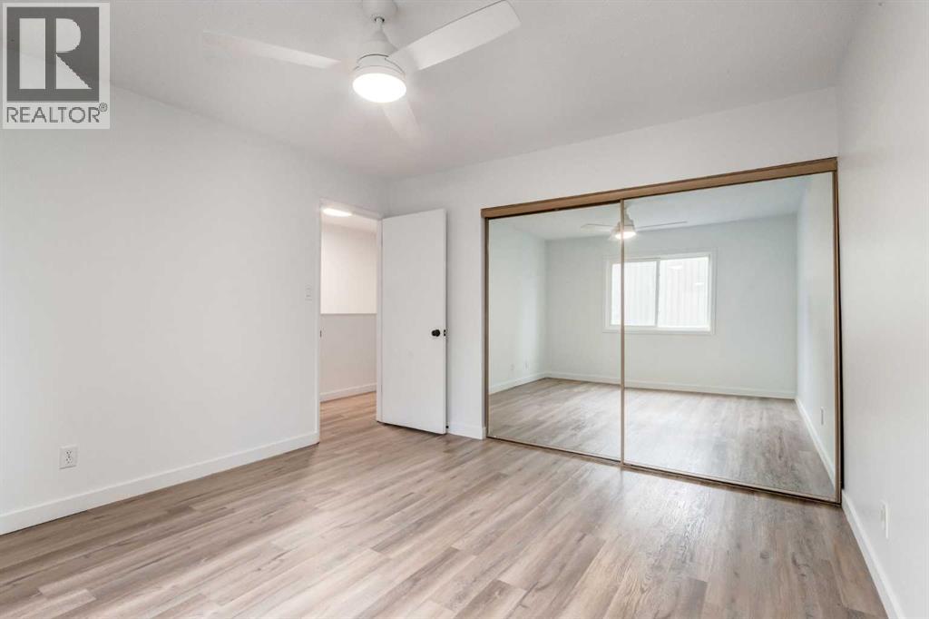 303, 9803 24 Street SW, Calgary, Alberta  T2V 1S5 - Photo 24 - A2317774