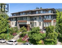 208 188 W 29 STREET, North Vancouver, British Columbia