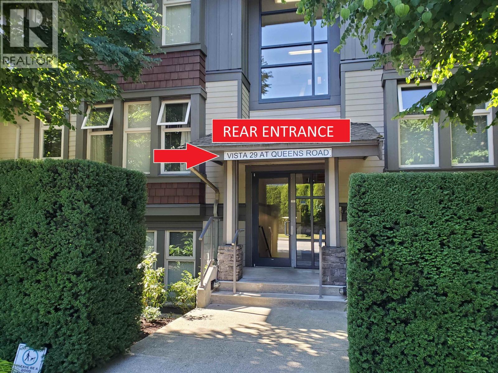 208 188 W 29 Street, North Vancouver, British Columbia  V7N 0A2 - Photo 34 - R3117235
