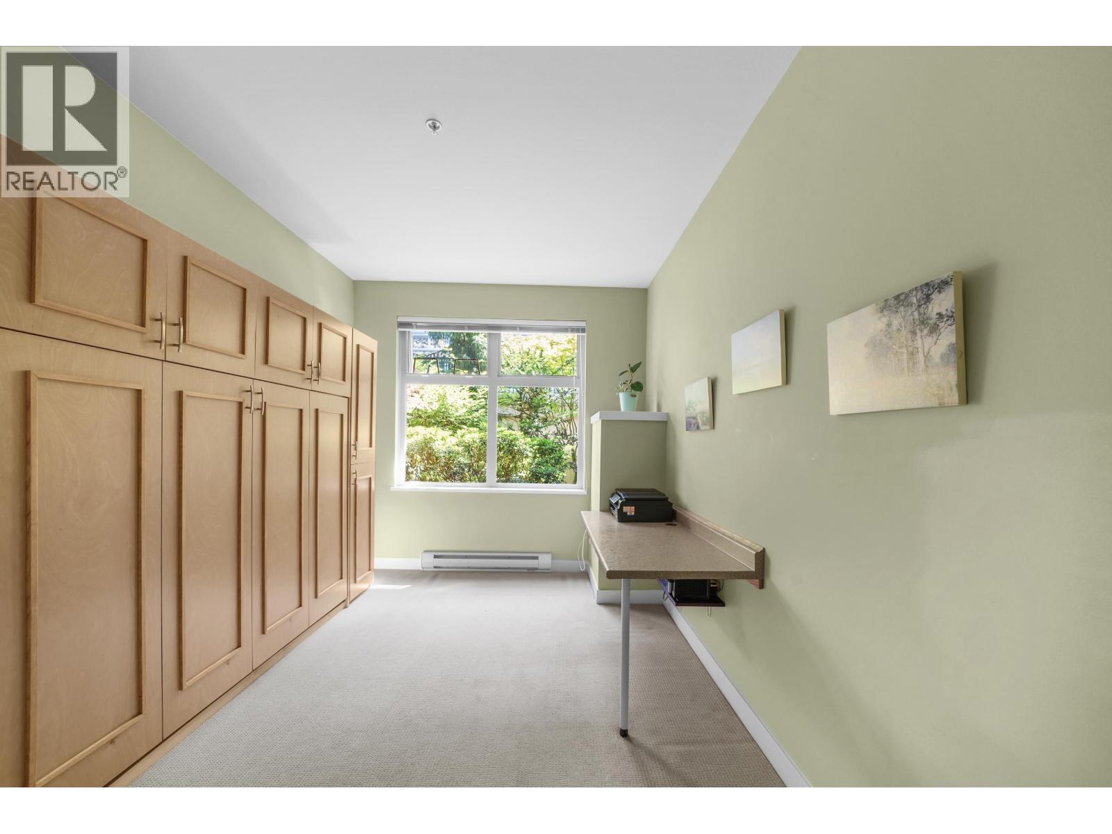 208 188 W 29 Street, North Vancouver, British Columbia  V7N 0A2 - Photo 22 - R3117235