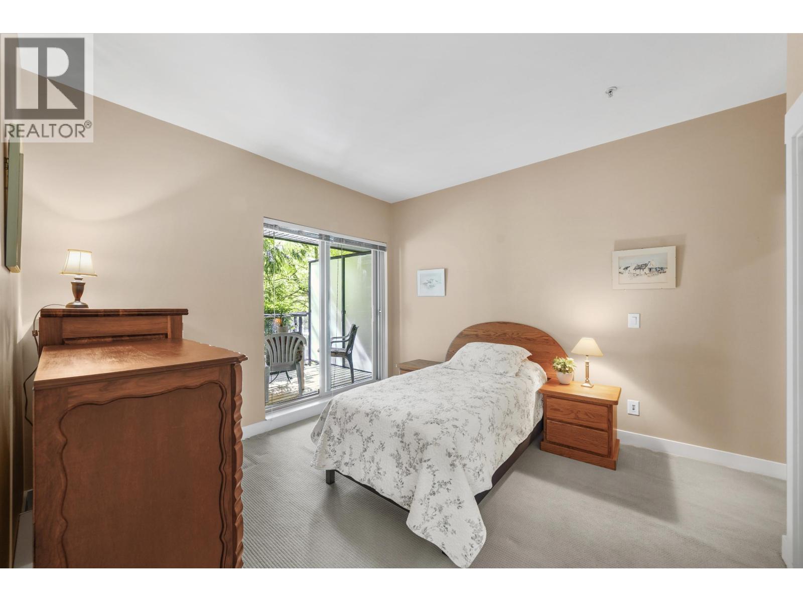 208 188 W 29 Street, North Vancouver, British Columbia  V7N 0A2 - Photo 16 - R3117235