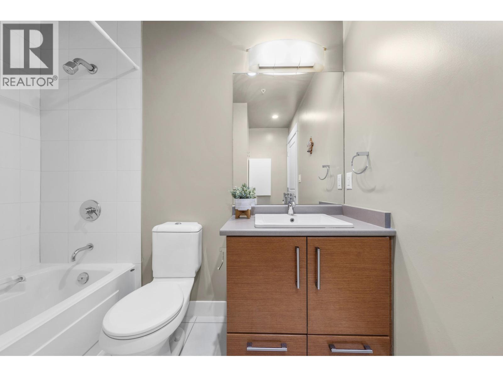 208 188 W 29 Street, North Vancouver, British Columbia  V7N 0A2 - Photo 23 - R3117235
