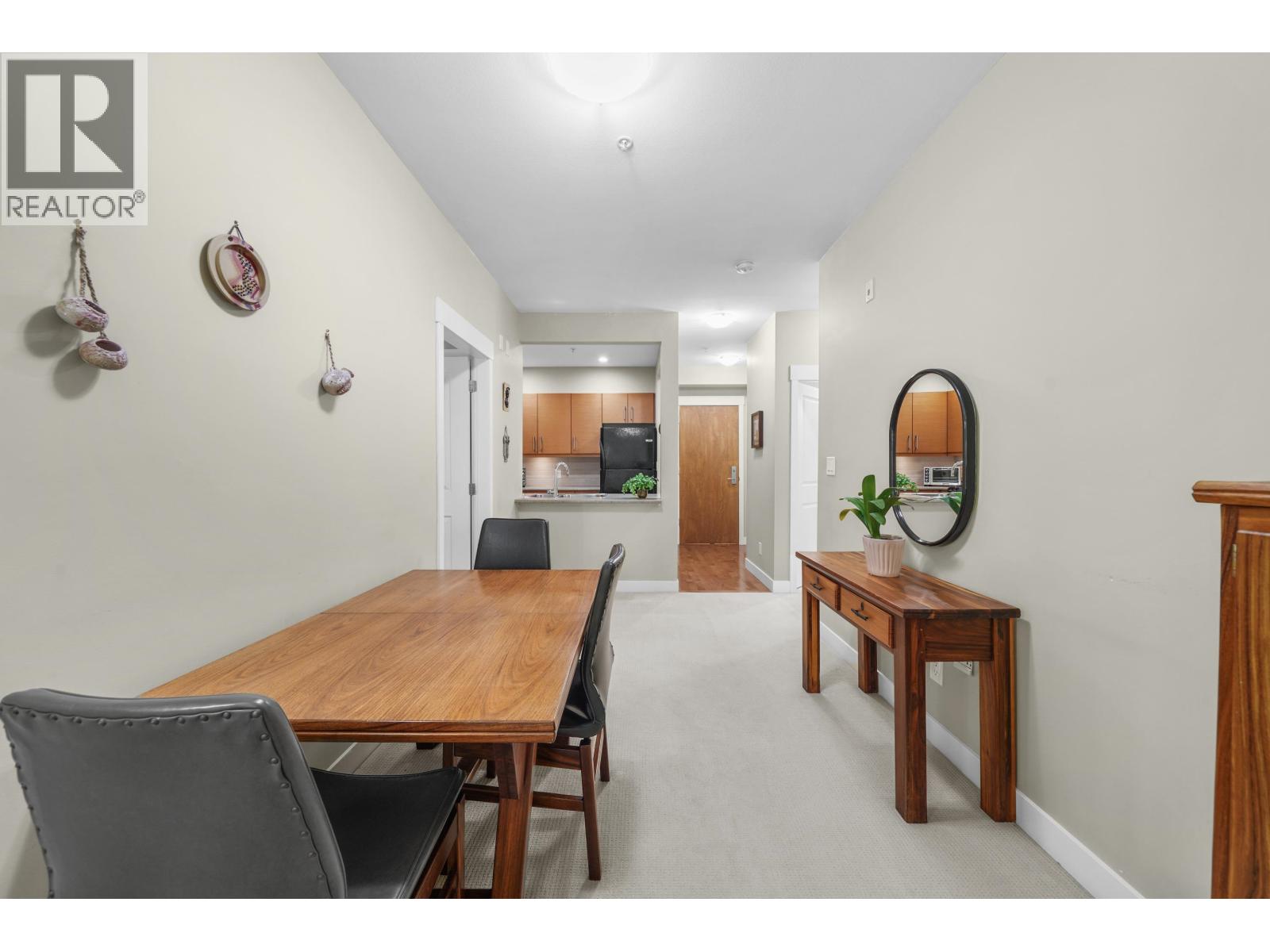 208 188 W 29 Street, North Vancouver, British Columbia  V7N 0A2 - Photo 13 - R3117235