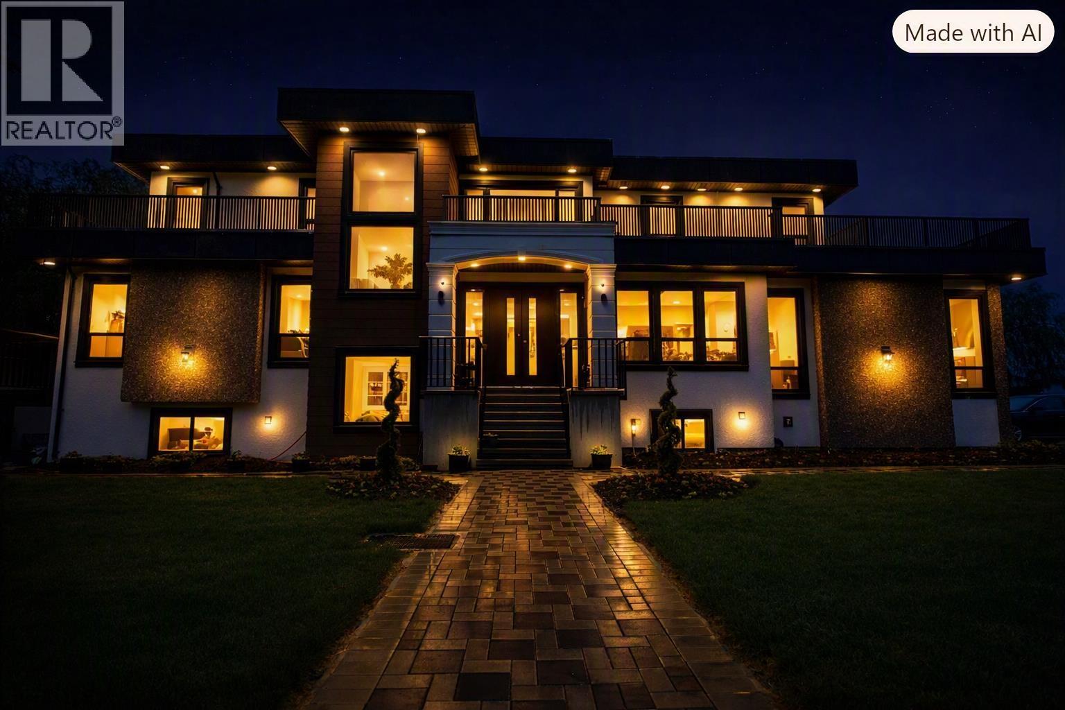 22839 PURDEY AVENUE, Maple Ridge, British Columbia