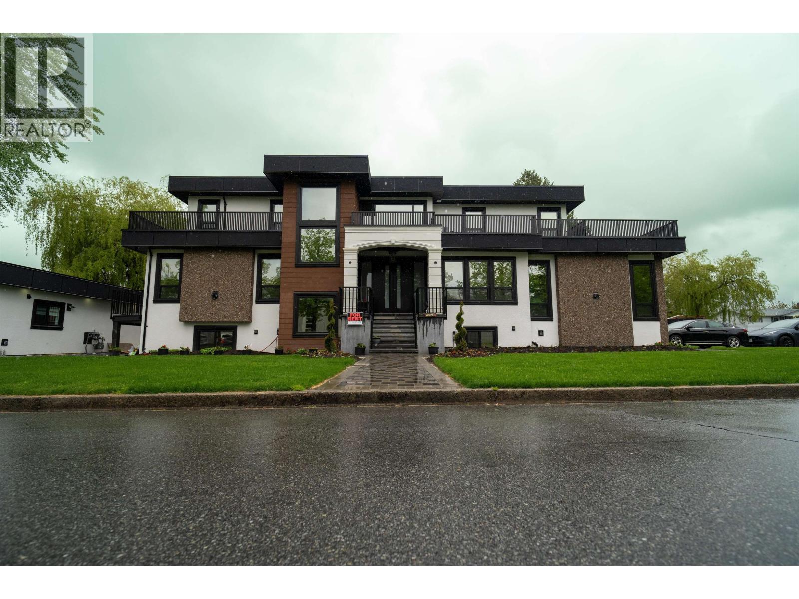 22839 Purdey Avenue, Maple Ridge, British Columbia  V2X 8B8 - Photo 40 - R3151892