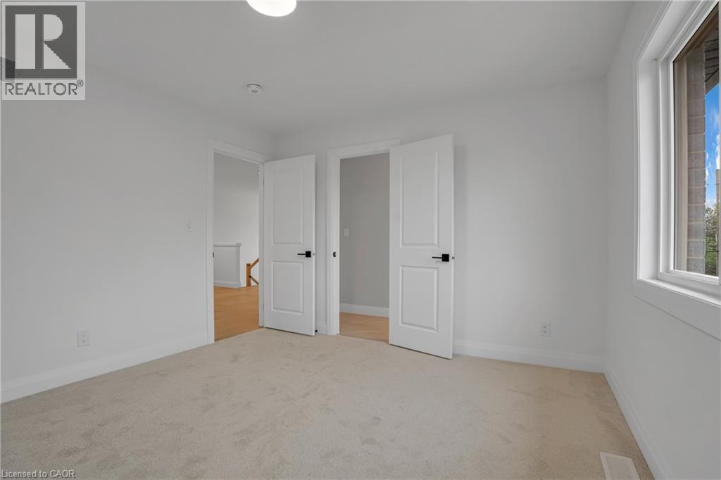 386 Southcote Road, Ancaster, Ontario  L9G 2W3 - Photo 36 - 40788887