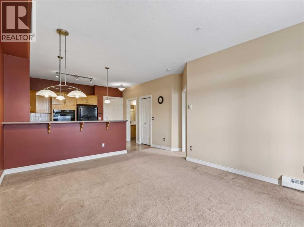 309, 3111 34 Avenue NW, Calgary, Alberta  T2L 0Y2 - Photo 6 - A2325645