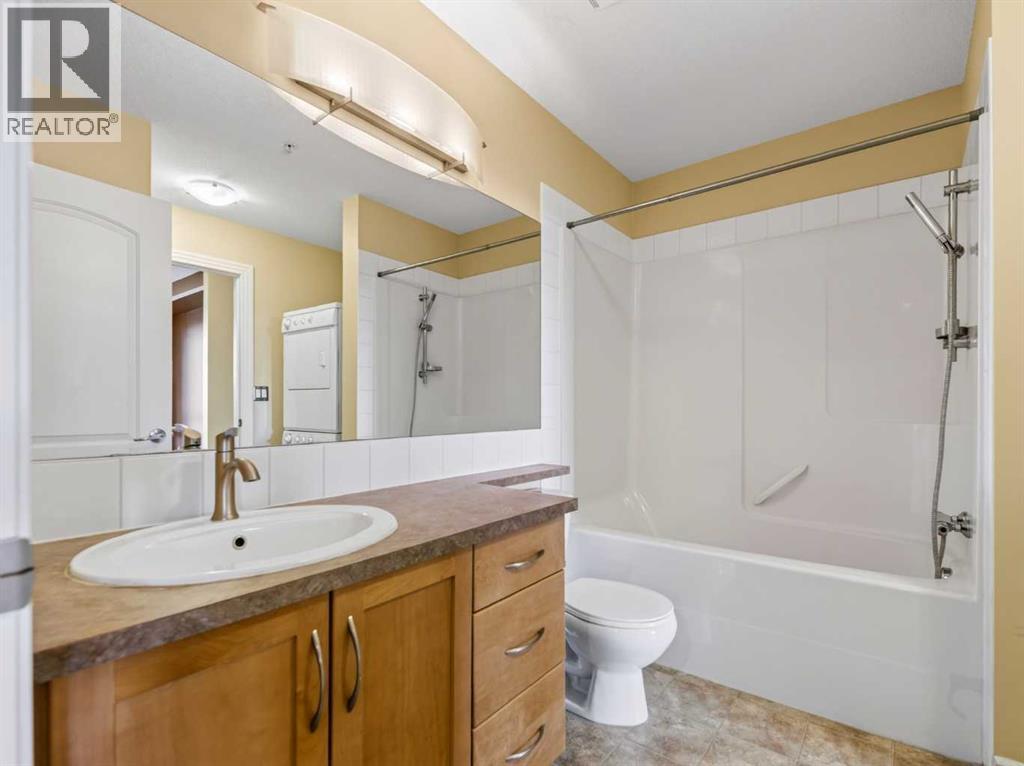 309, 3111 34 Avenue NW, Calgary, Alberta  T2L 0Y2 - Photo 25 - A2325645